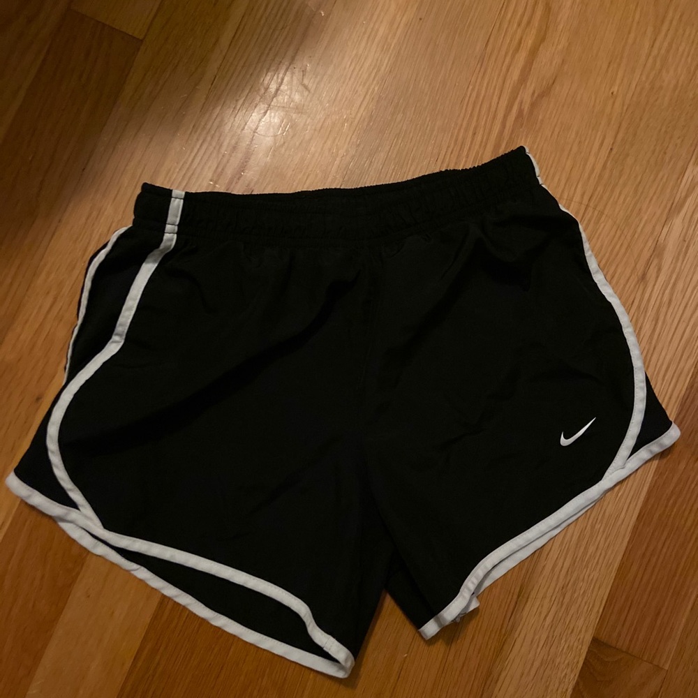 Nike Dry Fit Shorts